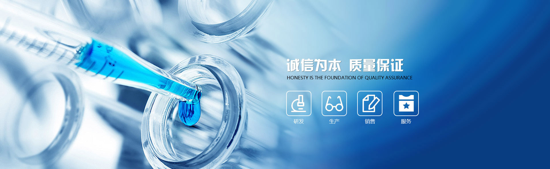 oety欧亿体育·(中国游)官方网站