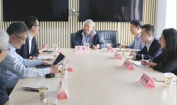 oety欧亿体育·(中国游)官方网站