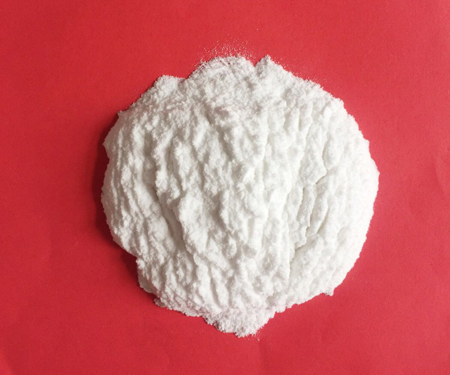 oety欧亿体育·(中国游)官方网站