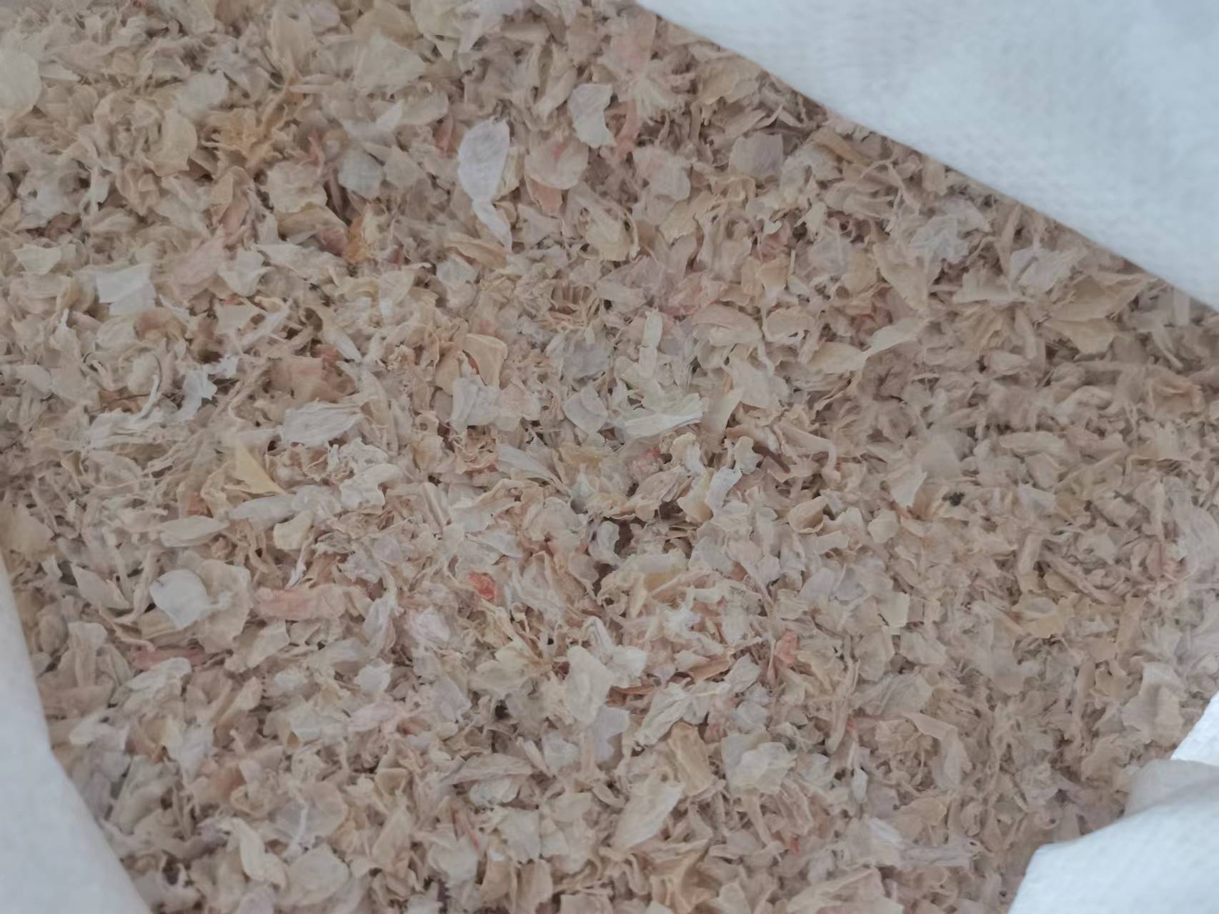 oety欧亿体育·(中国游)官方网站